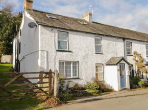 Robley Cottage